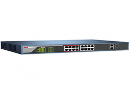 DS-3E1318P-E