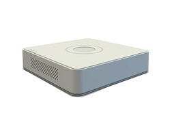 DS-7108HQHI-K1
