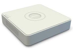 DS-7108NI-E1-M