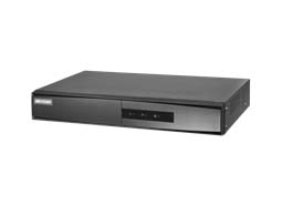 DS-7104NI-Q1-4P/M