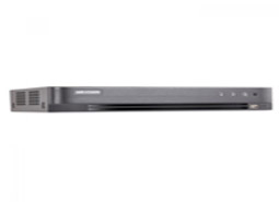 DS-7208HQHI-K1-ECO