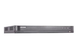 DS-7208HUHI-K2-P