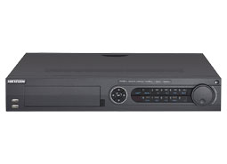 DS-7316HUHI-F4/N