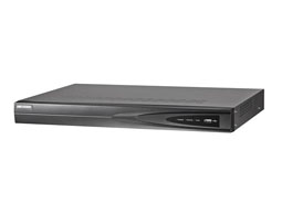 DS-7604NI-Q1-4P