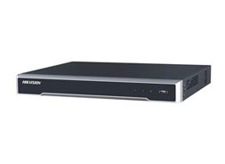 DS-7604NI-K1/4P