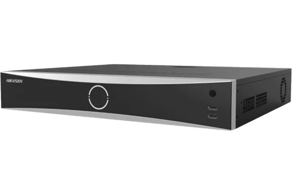 DS-7604NXI-K1
