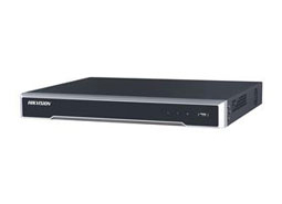DS-7608NI-Q2/8P