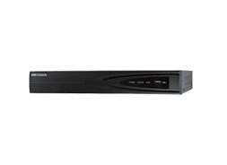 DS-96128NI-E16/H