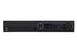 DS-7732NI-E4-16P