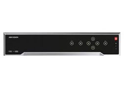DS-8616NI-K8