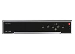 DS-8632NI-K8