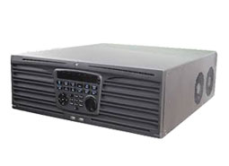DS-9664NI-I16