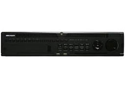 DS-9664NI-I8