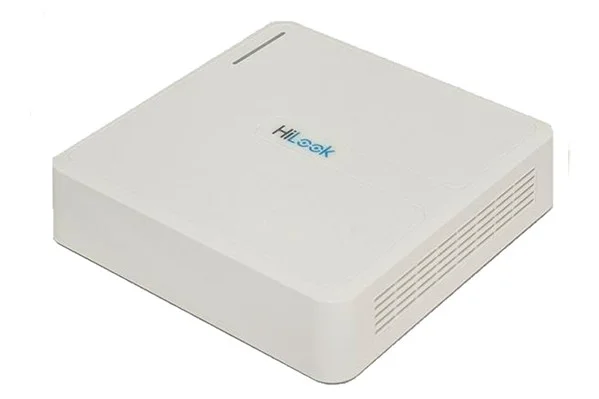 DVR-104G-F1