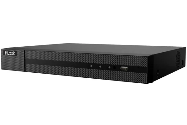 DVR-208G-F2