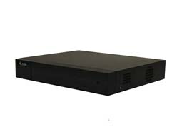 DVR-208Q-K1