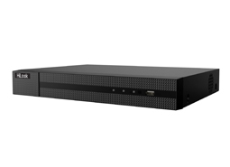 DVR-204G-F1