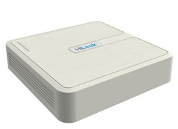 DVR-104G-F1