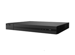 DVR-208Q-F1