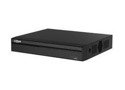 HCVR5108HS-S3