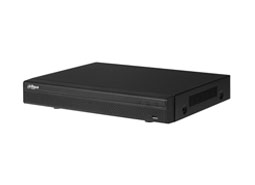 HCVR7208AN-4K