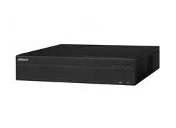 HCVR8816S-S3