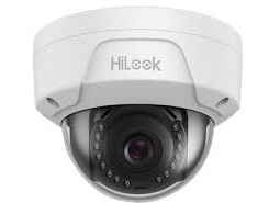دوربین مداربسته دام های لوک مدل IPC-D120