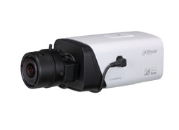 IPC-HF5431EP-H