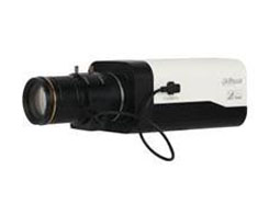 IPC-HF8232FP
