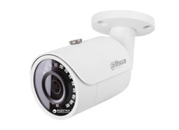 IPC-HFW1431SP