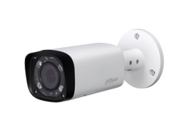 IPC-HFW2431RP-Z-AS-IRE6