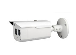 IPC-HFW4231B-BAS-H
