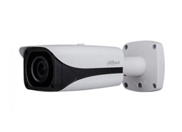 IPC-HFW8331EP-Z