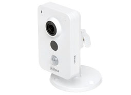 IPC-K35AP