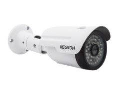 NG-754
