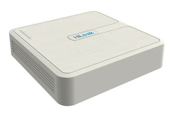 NVR-108-B-8P