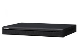 NVR4108HS-4KS2 