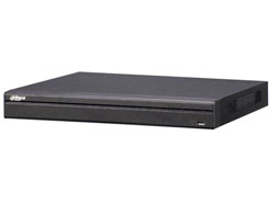 NVR4232-4K-S2