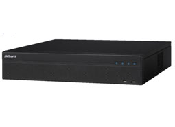NVR5864-4K-S2