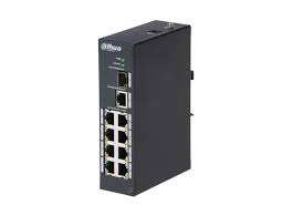 PFS3110-8P-96
