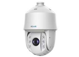 PTZ-T5225I-A