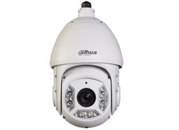 SD6AE240V-HNI