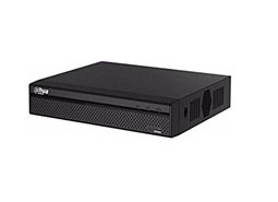 XVR4216A-S2