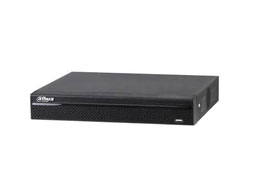 XVR5104HS-4M