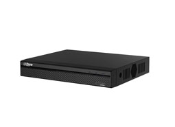 XVR5216AN-4KL