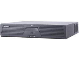 iDS-9632NXI-I8/4F