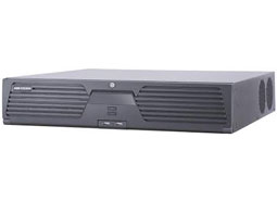 iDS-9632NXI-I8/8S