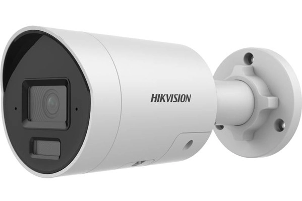 دوربین مداربسته DS-2CD6362F-IVS