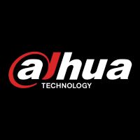 DAHUA