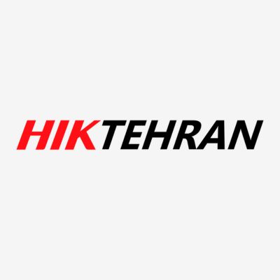 HIKVISION